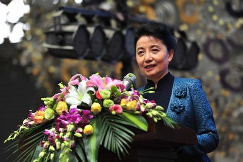 硅湖职业技术学院