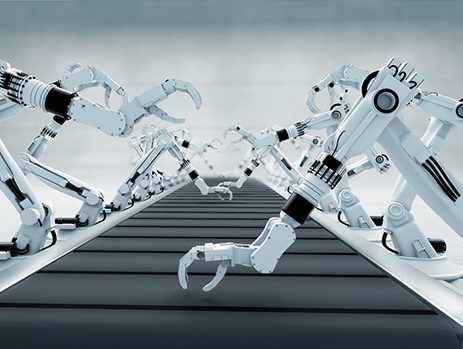 School of Mechanical and Electrical Engineering 