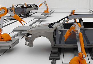 Department of philosophy and Social Sciences