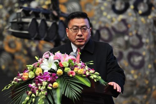 硅湖职业技术学院