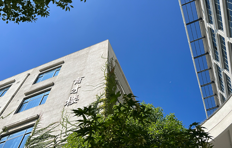 硅湖的四季之美