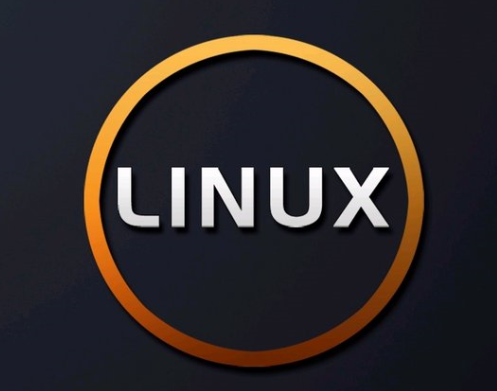 苏州“优秀新课程”-----《Linux网络系统管理实训》教案
