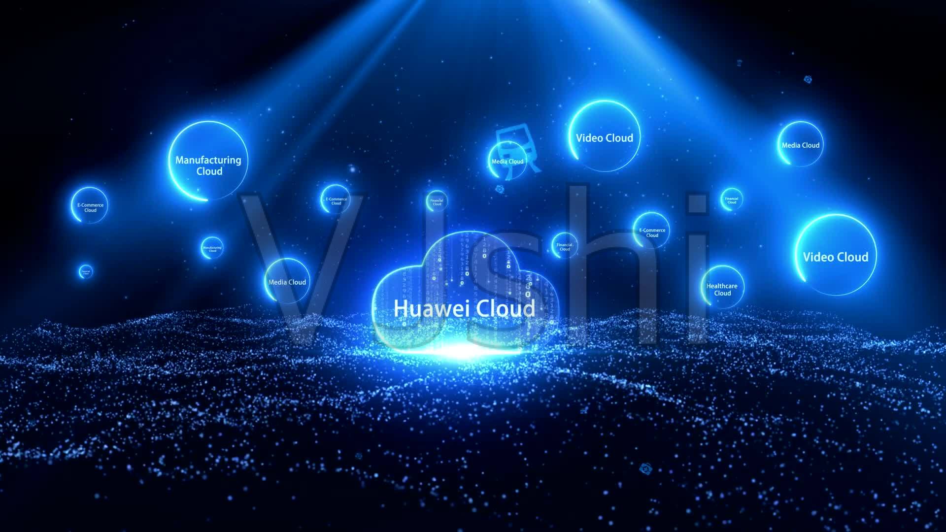 大数据技术与应用专业课程体系