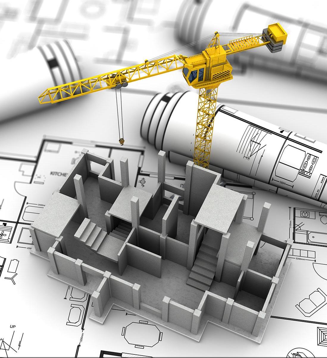 School of architecture and environmental engineering