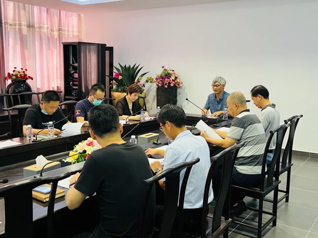 以演促防 以练备战--我校组织新学期疫情应急处置演练