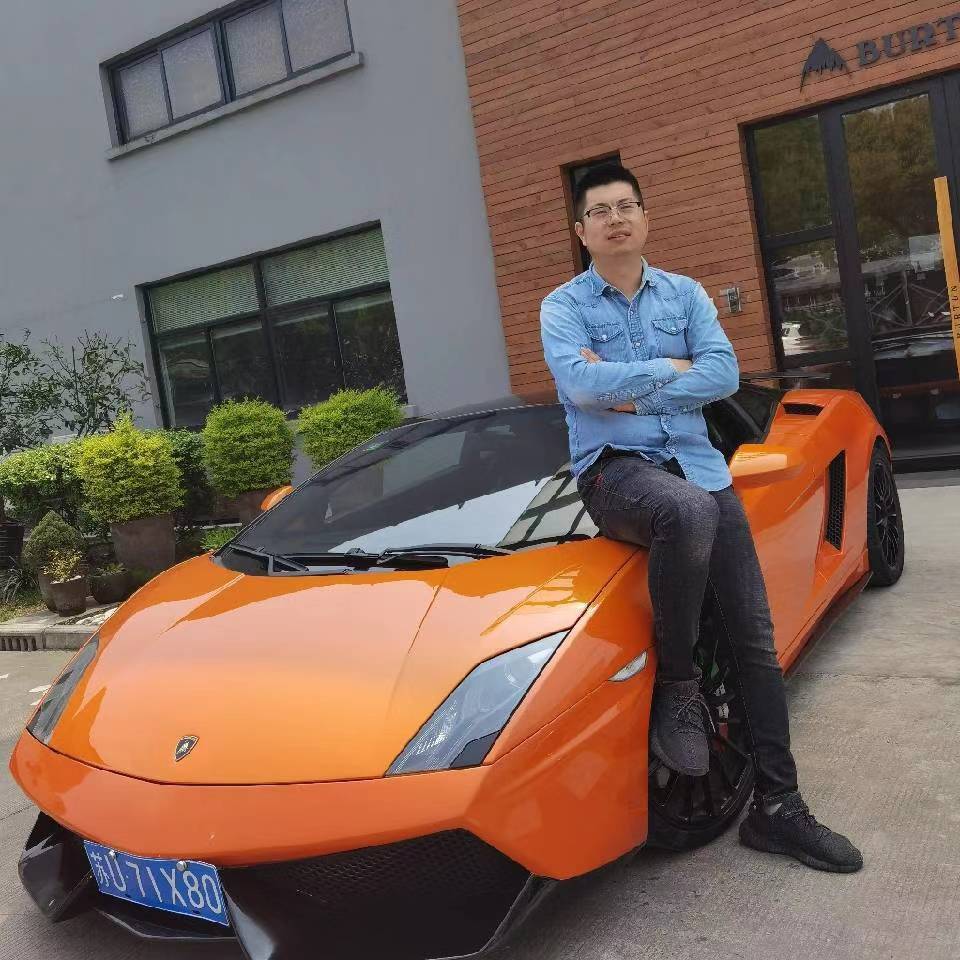 2012级校友-曹雪亮