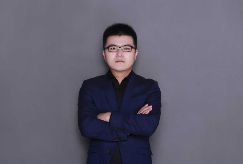 2006级校友-施鑫