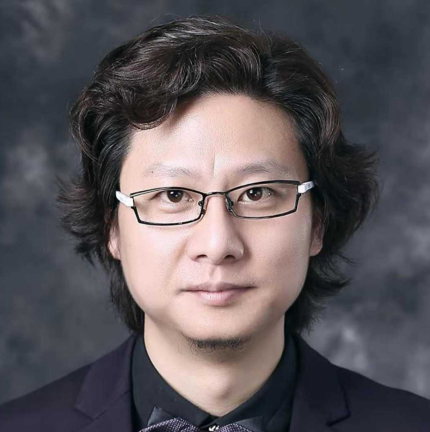 1999级校友-王磊