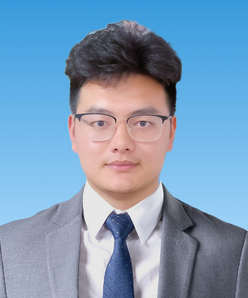 2015级校友-洪硕