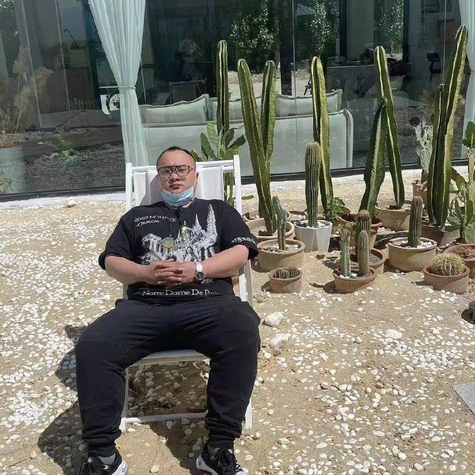 2009校友-龚文晨