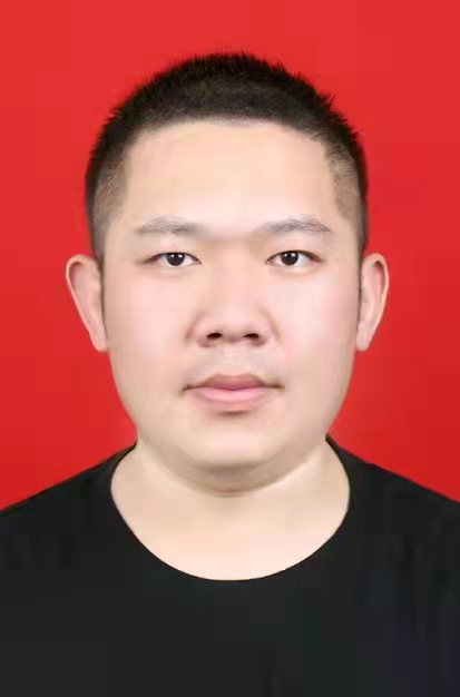 2008级校友-施金池