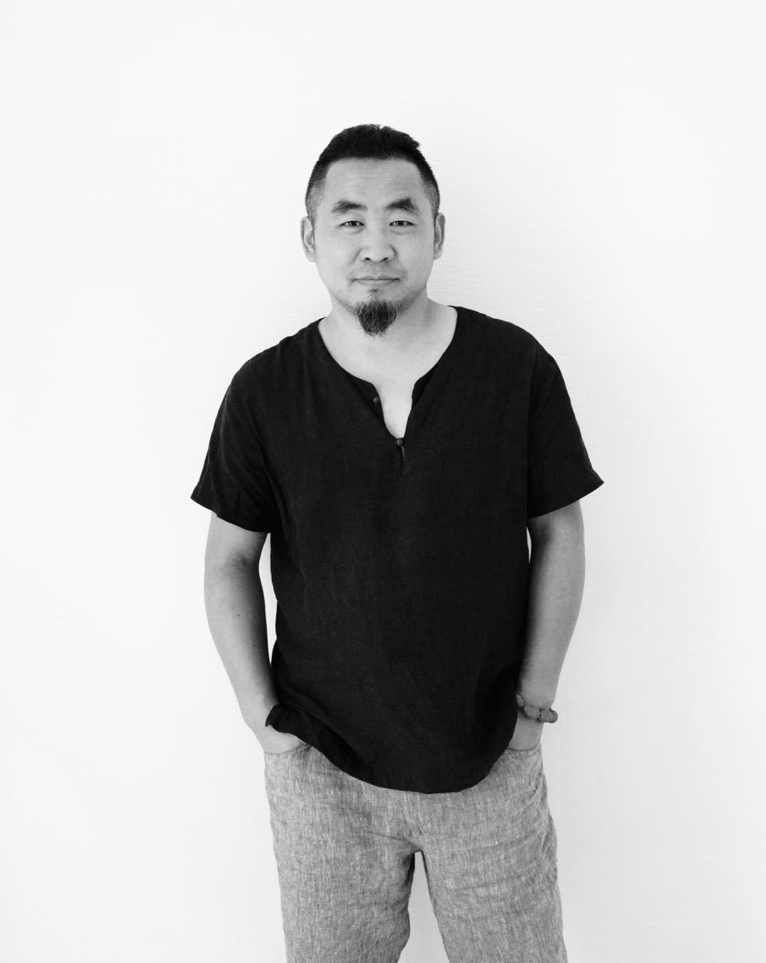 1999级校友-周锋