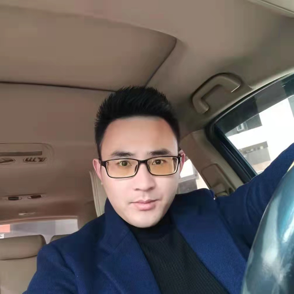 2009级校友-刘宗贤