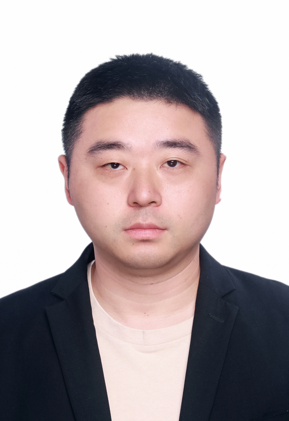 2004级校友-李可然 