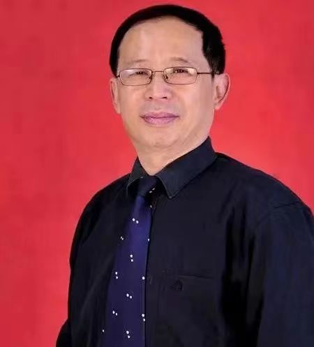 鼓舞人心！催人奋进！硅湖师生热议党的二十大报告