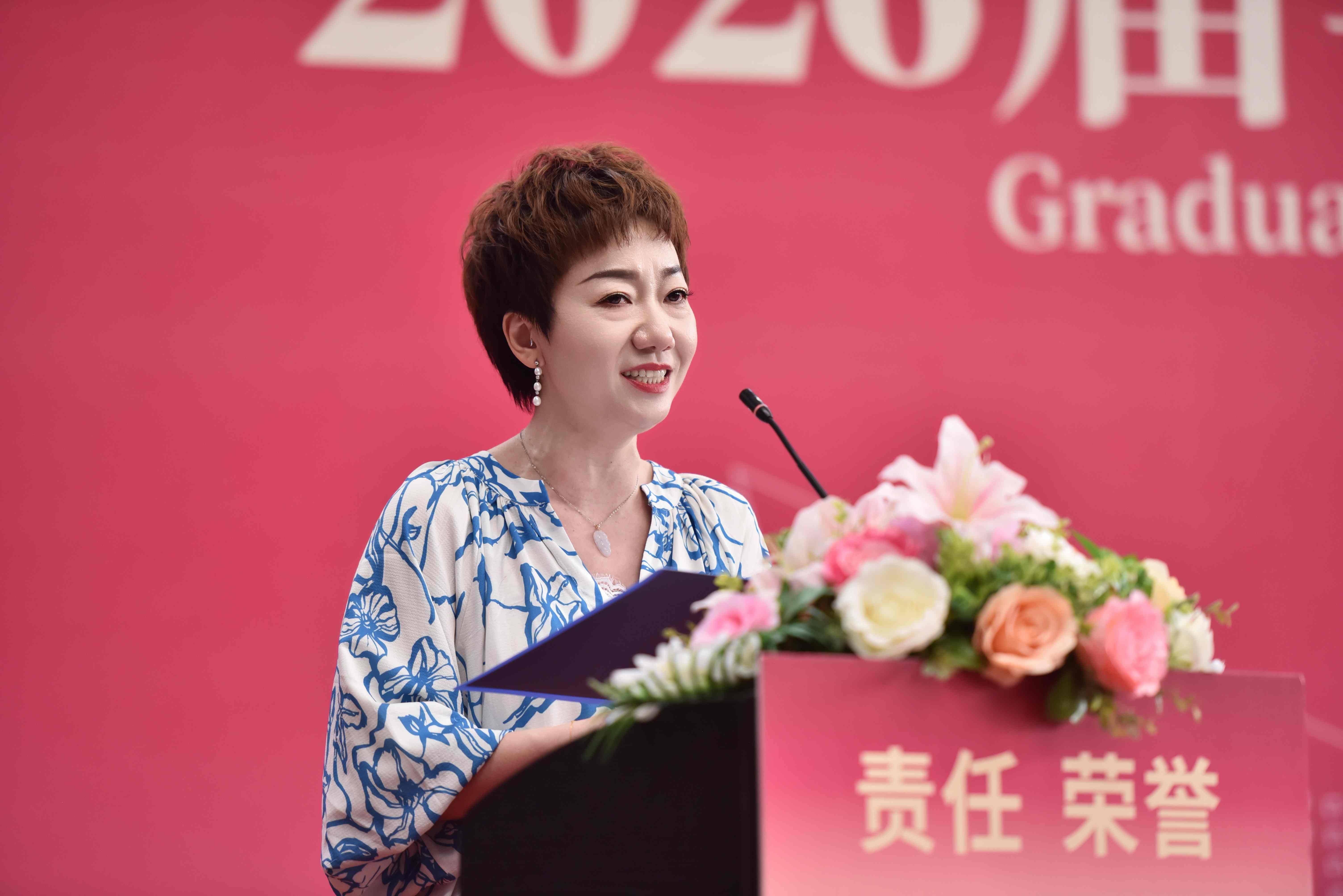 李玲(1) 李玲(1)