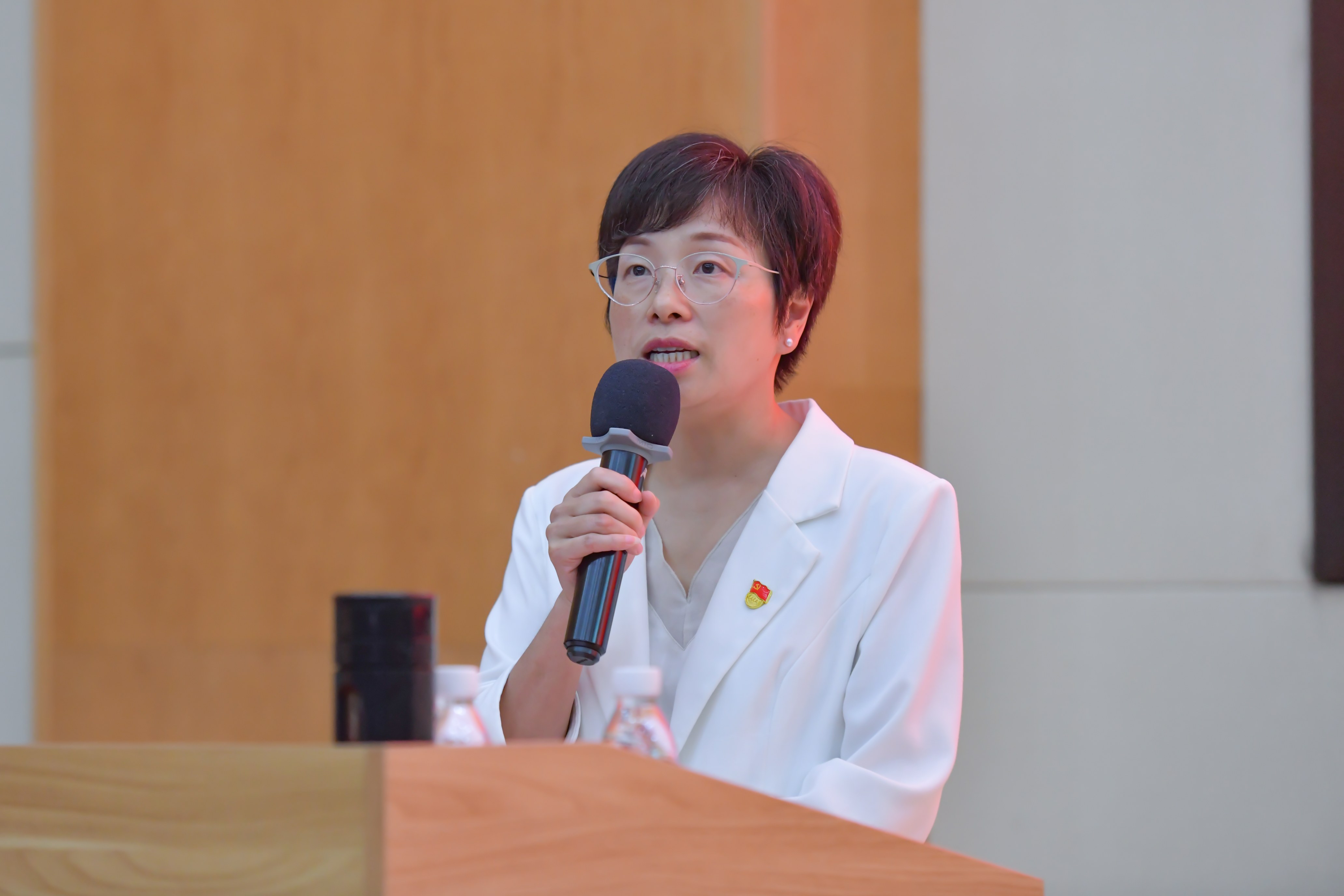 DSC_5983(1)
